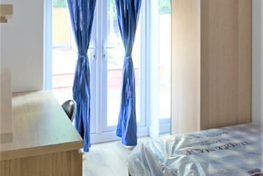 7 bed house, Hubert Road, Selly Park, Birmingham, B296ES - Image 7